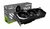 Palit RTX4080 SUPER - GamingPro - NED408S019T2-1032A