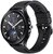 Xiaomi Watch 2 Pro fluorgumi szíjas fekete okosóra - BHR7211GL
