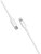 Xiaomi Mi BHR4421GL 1m USB Type-C - Lightning kábel