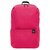 Xiaomi Mi Casual Daypack Backpack 14" Pink - ZJB4147GL