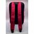 Xiaomi Mi Casual Daypack Backpack 14" Pink - ZJB4147GL