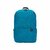 Xiaomi Mi Casual Daypack Backpack 14" Light Blue - ZJB4145GL