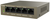 IP-COM Router - M20-PoE