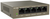IP-COM Router - M20-PoE