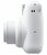 Fujifilm Instax Mini 12 Clay White