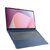 Lenovo Ideapad Slim 3 15IAH8 - Windows® 11 Home S - Abyss Blue