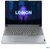Lenovo Legion Slim 5 16IRH8 16"WQXGA/Intel Core i7-13700H/16GB/1TB/RTX 4060 8GB/szürke laptop