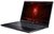 Acer Nitro V ANV15-51-53RB 15,6"FHD/Intel Core i5-13420H/8GB/512GB/RTX 3050 6GB/fekete laptop