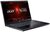 Acer Nitro V ANV15-51-53RB 15,6"FHD/Intel Core i5-13420H/8GB/512GB/RTX 3050 6GB/fekete laptop