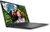 Dell Inspiron 3520 15,6"FHD/Intel Core i3-1215U/8GB/256GB/Int.VGA/Win11/fekete laptop