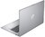 HP ProBook 470 G10 17,3"FHD/Intel Core i5-1334U/16GB/512GB/Int.VGA/Win11 Home/szürke laptop