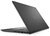 Dell Vostro 3520 15,6"FHD/Intel Core i7-1255U/16GB/512GB/Int.VGA/Linux/fekete laptop