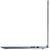 Lenovo Ideapad Slim 3 16IAH8 16"WUXGA/Intel Core i5-12450H/16GB/512GB/Int.VGA/FreeDOS/szürke laptop