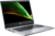Acer Aspire 1 A114-33-C0ZR, 14.0"FHD, Intel Celeron N4500, 4GB, 128GB, Int. VGA, Win11S, ezüst laptop