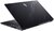 Acer Aspire Nitro ANV15-51-56JA 15.6" FHD IPS/Intel Core i5-13420H/16GB, 512GB/GeForce RTX 4050/fekete laptop