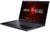 Acer Aspire Nitro ANV15-51-56JA 15.6" FHD IPS/Intel Core i5-13420H/16GB, 512GB/GeForce RTX 4050/fekete laptop