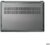 Lenovo IdeaPad 5 Pro 16ARH7 16"2,5K/AMD Ryzen 7-6800HS/16GB/512GB/RTX 3050 Ti 4GB/FreeDOS/szürke laptop