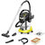 Karcher KWD 6 P S V-30/8/22/T (BSY) EU száraz-nedves porszívó