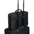 Dicota - Laptop Bag Eco Multi Plus SELECT 14-15.6" - D31640