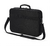 Dicota - Laptop Bag Eco Multi Plus SELECT 14-15.6" - D31640