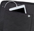 Dicota - Laptop Bag Eco Multi Plus SELECT 14-15.6" - D31640