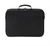 Dicota - Laptop Bag Eco Multi Plus SELECT 14-15.6" - D31640