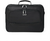 Dicota - Laptop Bag Eco Multi Plus SELECT 14-15.6" - D31640