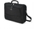 Dicota - Laptop Bag Eco Multi Plus SELECT 14-15.6" - D31640