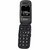 Panasonic KX-TU446EXB Black