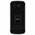 Evolveo Strongphone Z6 DualSIM Black/Orange