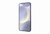 Samsung S926B Galaxy S24+ 6,7" 5G 12/256GB DualSIM Kobaltlila okostelefon