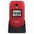 Evolveo EasyPhone EP-771 FS Red