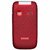 Evolveo EasyPhone EP-771 FS Red