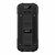 Evolveo Strongphone X5 DualSIM Black/Orange