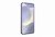 Samsung S926B Galaxy S24+ 6,7" 5G 12/512GB DualSIM Kobaltlila okostelefon