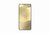 Samsung S921B Galaxy S24 6,2" 5G 8/256GB DualSIM Borostyánsárga okostelefon