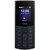 Nokia 110 4G (2023) DualSIM Midnight Blue