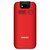 Evolveo EasyPhone EP-850 Red