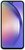 Samsung SM-A546B Galaxy A54 6,4" 5G 8/256GB DualSIM király fehér okostelefon