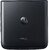 Motorola Razr 2022 6,7" 5G 8/256GB DualSIM fekete okostelefon