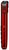 Evolveo EasyPhone EP-800 FD Red