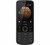 Nokia 225 4G DualSIM Black