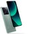 Xiaomi 13T 6,67" 5G 8/256GB DualSIM zöld okostelefon