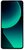 Xiaomi 13T 6,67" 5G 8/256GB DualSIM zöld okostelefon