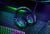 Razer - Barracuda Pro - Fekete - RZ04-03780100-R3M1