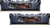 DDR4 G.SKILL Flare X (for AMD) 3200MHz 16GB - F4-3200C16D-16GFX (KIT 2DB)