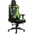 Noblechairs EPIC nVidia háttámla - NBL-HLT-PNV-001