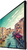 Samsung Signage QM32R-B Crystal UHD 4K kijelző 32" - LH32QMRBBGCXEN