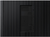 Samsung QM65C 65" QMC Crystal UHD 4K Signage kijelző - LH65QMCEBGCXEN