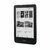 Kobo Clara BW 6" E-book olvasó 16GB Black
